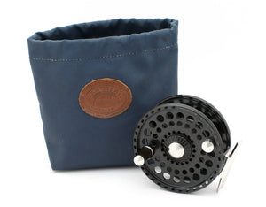 Van Staal Fly Reel - FR35-Spakenburg