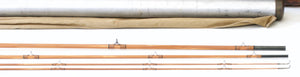 Payne Model 204 Bamboo Rod