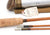 Payne Model 102H Bamboo Rod