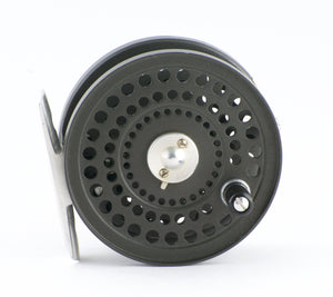 Orvis CFO III Fly Reel