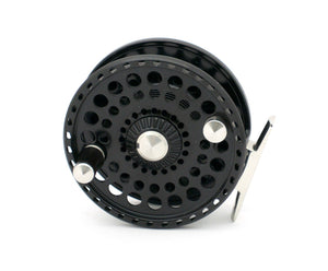 Van Staal Fly Reel - FR35-Spakenburg