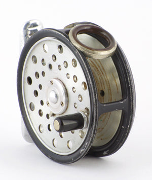 Hardy St. George Jr. Fly Reel