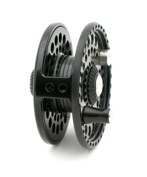 Van Staal Fly Reel - FR35-Spakenburg