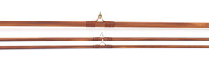 Summers, R.W. (Bob) - Model 856 Bamboo Rod 