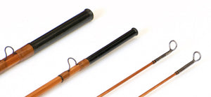 Payne Model 204 Bamboo Rod