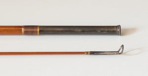 Payne Model 100 Bamboo Rod