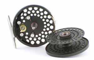 Orvis CFO III Fly Reel