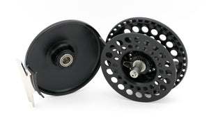 Van Staal Fly Reel - FR35-Spakenburg