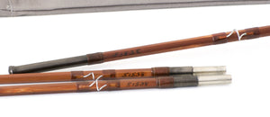 Orvis Battenkill 7'6 5-6wt Bamboo Rod