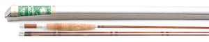 Orvis Battenkill 8'3 6-7wt Bamboo Rod