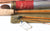 Payne Model 198 Bamboo Rod