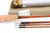 Payne Model 209 Bamboo Rod