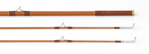 Howells, Gary - 8' 2/2 6wt Bamboo Rod 