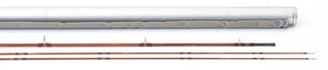 Orvis Battenkill 8'3 6-7wt Bamboo Rod