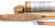 Payne Model 98 Bamboo Rod