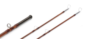 Orvis Battenkill 8'3 6-7wt Bamboo Rod