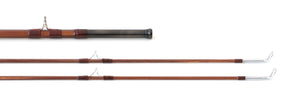 Orvis Battenkill 8'3 6-7wt Bamboo Rod