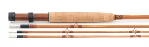 Payne Model 198 Bamboo Rod