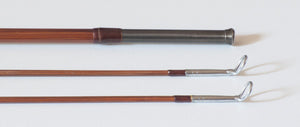 Orvis Midge 7'6 5wt Bamboo Rod