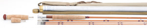 Payne Model 410 Bamboo Rod