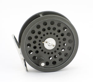 Sold at Auction: HOUSE OF HARDY JLH ULTRALITE #7 FLY REEL