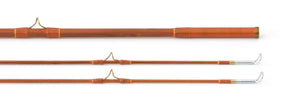 Howells, Gary -- 8' 5wt Bamboo Rod 