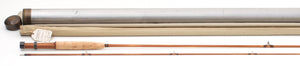 Payne Model 95 Bamboo Rod