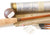 Payne Model 202 Bamboo Rod