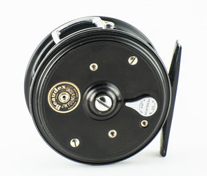 Beaudex sizing, Classic Fly Reels