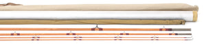 Payne Model 410 Bamboo Rod