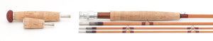 Payne Model 410 Bamboo Rod