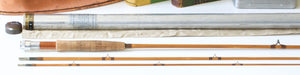 Payne Model 204 Bamboo Rod