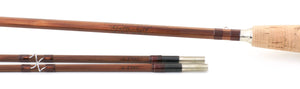 Orvis Battenkill 8'3 6-7wt Bamboo Rod