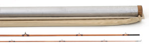 Payne Model 95 Bamboo Rod