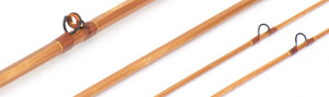 Payne Model 198 Bamboo Rod