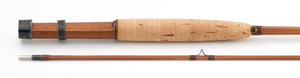 Payne Model 95 Bamboo Rod