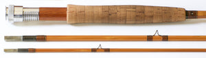 Payne Model 204 Bamboo Rod