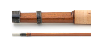 Payne Model 95 Bamboo Rod