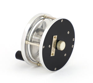 Joe Saracione / Tom Morgan Rodsmiths - 3" Fly Reel