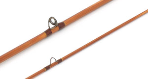 Payne Model 95 Bamboo Rod