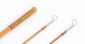 R.L. Winston Bamboo Fly Rod 8' 2/2 #5