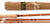 Sharpe's of Aberdeen - Scottie Spliced 13' 9wt Bamboo Rod