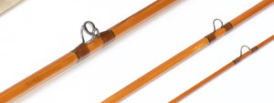 Payne Model 204 Bamboo Rod