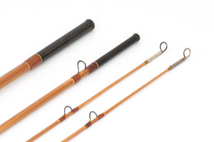 Payne Model 198 Bamboo Rod