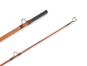 Payne Model 95 Bamboo Rod