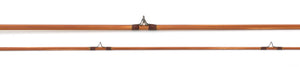 Payne Model 95 Bamboo Rod