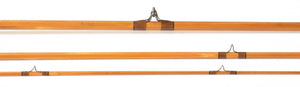 Payne Model 204 Bamboo Rod