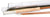 Wright & McGill Granger Aristocrat Model 7030 Bamboo Rod