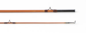 Payne Model 95 Bamboo Rod