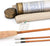 Payne Model 96 Bamboo Rod